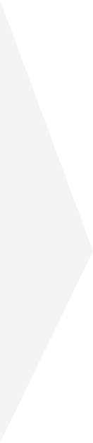 shape shape