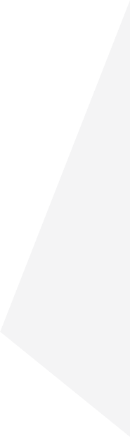 shape shape
